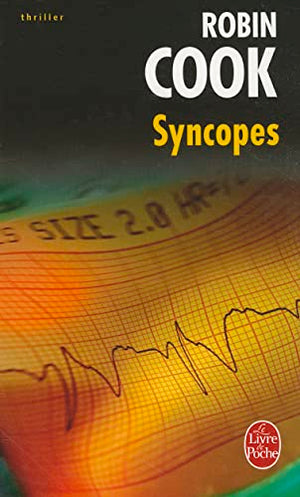 Syncopes