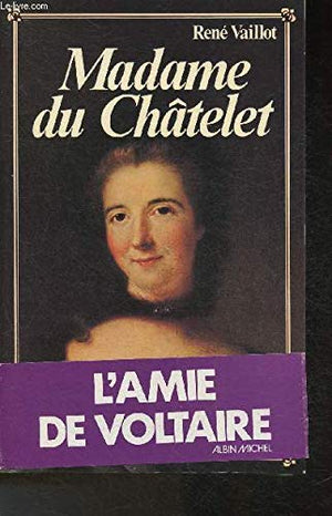 Madame du Châtelet