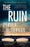 The Ruin (Cormac Reilly)