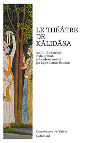 Théâtre