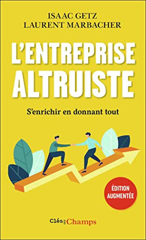 L'entreprise altruiste