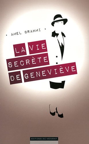 La vie secrète de Geneviève