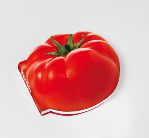 Tomate - Les meilleures recettes