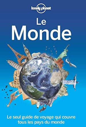 Le monde