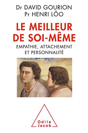 Le meilleur de soi-même