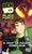 Ben 10 Alien Force : Coup de foudre diabolique