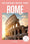 Rome Guide Un Grand Week-end