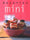 Recettes mini