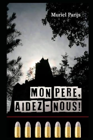 Mon Père, aidez-nous !