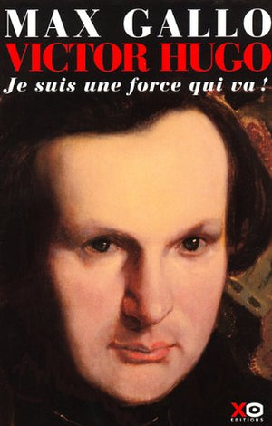 Victor Hugo