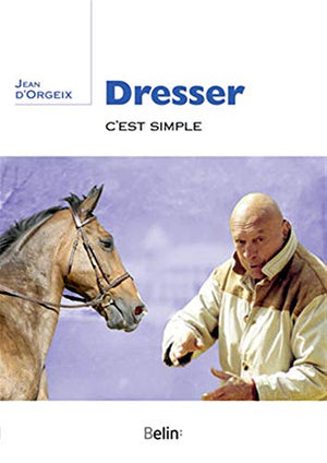 Dresser: c'est simple