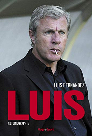 Luis