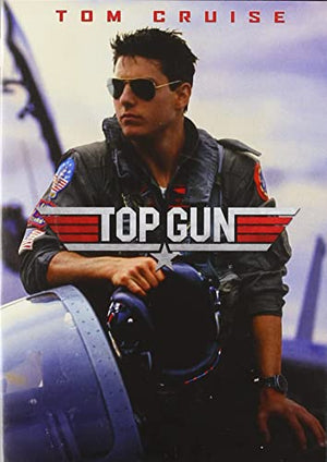 Top Gun