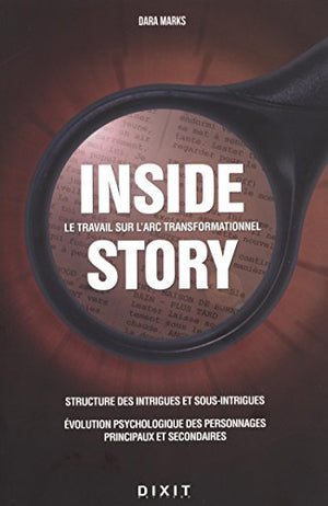 Inside story