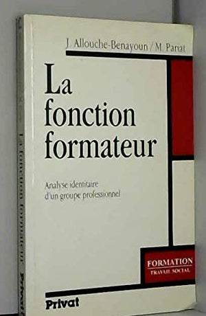 Fonction formateur