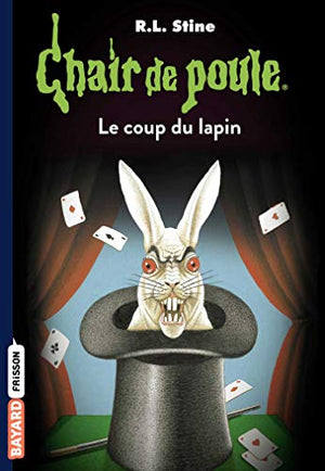 Le coup du lapin