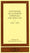 Antología de la poesía española del siglo XX, vol. I: 1900-1939 .: Toma 1 (CLÁSICOS CASTALIA. C/C.)