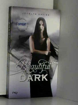 beautiful dark