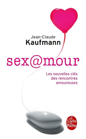 Sex amour