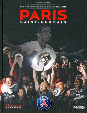 Paris Saint-Germain