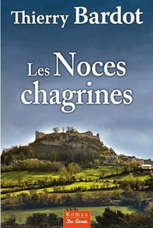 Noces chagrines