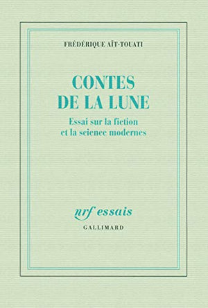 Contes de la lune