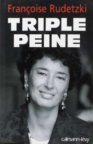 Triple peine