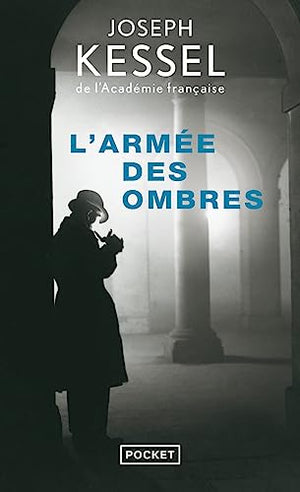 Armée des ombres