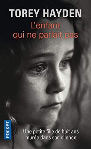 L'enfant qui ne parlait pas