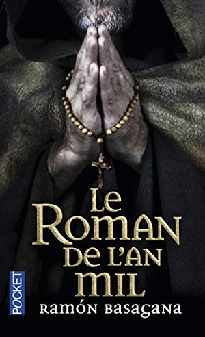 Le Roman de l'an mil