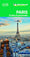 Guide vert Paris