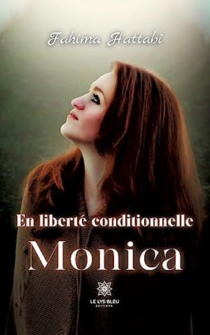 En liberté conditionnelle: Monica