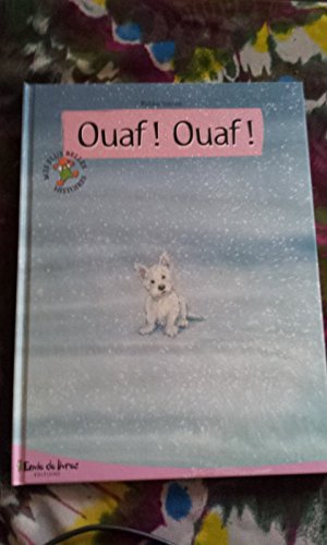 Ouaf-Ouaf