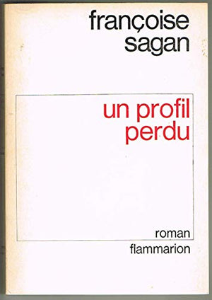 Profil perdu