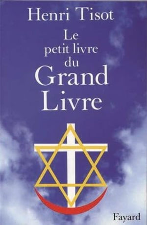 Le petit livre du grand livre