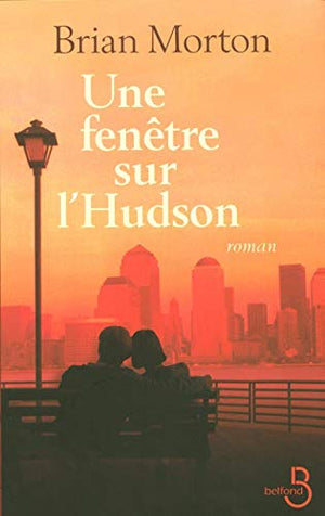 Une fenêtre sur l'Hudson