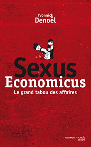 Sexus economicus