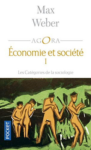 Les Catégories de la sociologie