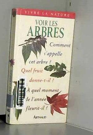 Voir les arbres