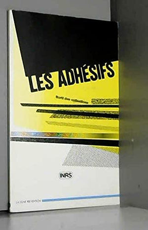 Les adhésifs