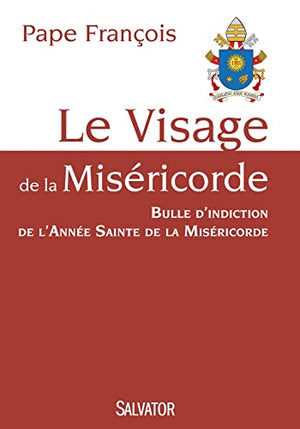 Le Visage de la Miséricorde