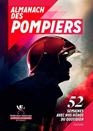 Almanach des pompiers