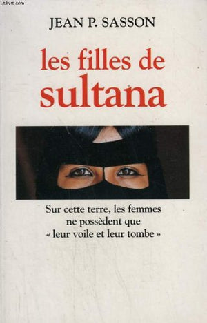 Les filles de Sultana