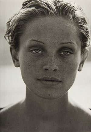 Peter Lindbergh Images of Women 1 /franCais/allemand