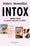 Intox 1870-1914