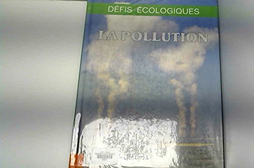 La Pollution