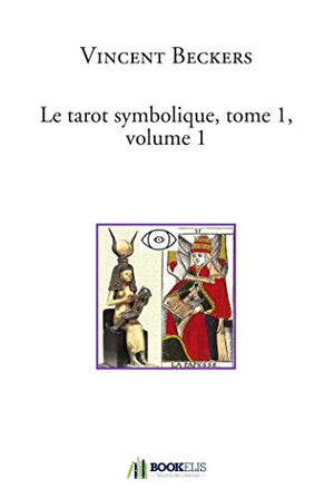 Le tarot symbolique