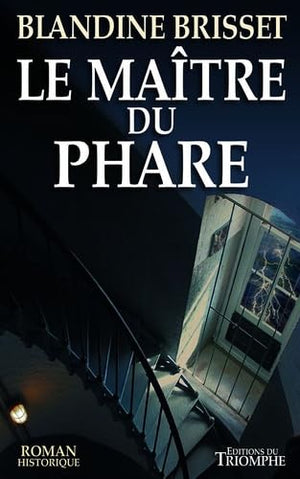 Le Maître du phare