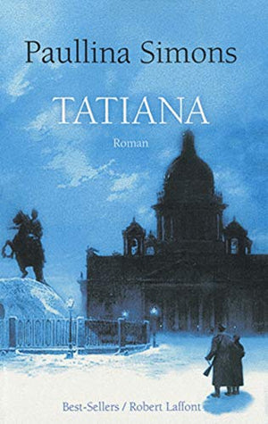 Tatiana