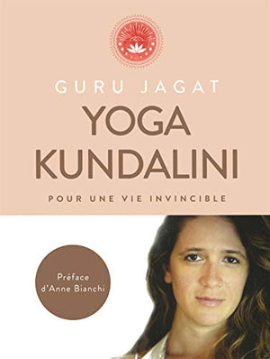 Yoga Kundalini